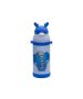 Θερμός Παιδικό Ανοξείδωτο 350ml Animals Elephant Blue Estia Home Art 01-10959