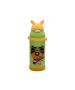 Θερμός Παιδικό Ανοξείδωτο 350ml Animals Bear Green Estia Home Art 01-10973