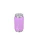 Θερμός Travel Cup 300ml Save the Aegean Lavender Purple Estia Home Art 01-16715