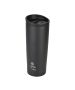 Θερμός 450ml Travel Mug Save the Aegean Midnight Black Estia Home Art 01-20316