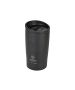 Θερμός 350ml Travel Mug Save the Aegean Midnight Black Estia Home Art 01-20361