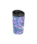 Θερμός 350ml Travel Mug Save the Aegean Garden Blue Estia Home Art 01-20439