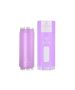 Θερμός Travel Cup 500ml Save the Aegean Lavender Purple Estia Home Art 01-8581