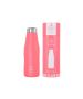 Θερμός Travel Flask Save the Aegean 500ml Fusion Coral Estia Home Art 01-9861