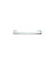 Λαβή Λουτρού W30xD5,5xH2cm Chrome Sanco Grab-Bars 120442-A03