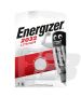 Μπαταρία Λιθίου 3V Energizer CR2032