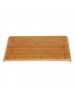 Ξύλο Κοπής Bamboo Μ54XΠ30X2,5 εκ. Schock 629044