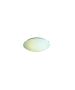 15536-YL-3 SEHER GLASS CEILING Β3 HOMELIGHTING 77-3644