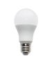 LED A60 E27 230V 10W 3.000K 180° 850Lm Ra80 ACA A6010WW