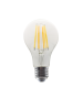 LED FILAMENT E27 A67 14W 2700K 230V AC 1700LM RA80 ACA ELIOR14WW