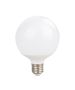 LED G95 E27 230V 16W 4.000K 230° 1550Lm Ra80 ACA G9516NW