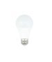 LED A60 E27 MICRO SENSOR 230V 8W 6000K 230° 740Lm Ra80 ACA MICR608CW