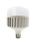 LED P176 E27 & E40 230V 100W 4000K 220° 10100Lm Ra80 IP20 ACA P176100NW