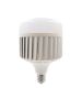 LED P176 E40 & E40 230V 150W 4000K 220° 14800Lm Ra80 IP20 ACA P176150NW