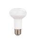 LED R63 E27 230V 10W 3.000K 120° 800Lm Ra80 ACA R6310WW