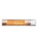 ΕΠΙΤΟΙΧΙΑ ΘΕΡΜΑΣΤΡΑ ΜΕ GOLDEN TUBE 2000W ΜΕ ΤΗΛΕΚΟΝΤΡΟΛ IP65 Eurolamp 147-29565