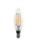 InLight E14 LED Filament C35 5watt 7.14.05.17.1