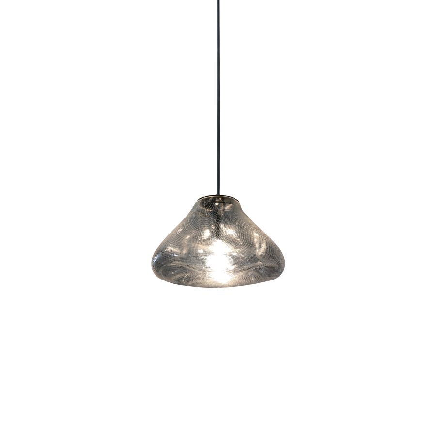 WS1420-1 CLOUD PENDANT LAMP GLASS Γ2 HOMELIGHTING 77-3622