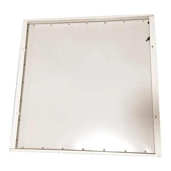 ΒΑΣΗ ΕΞΩΤΕΡΙΚΗ ΓΙΑ ΦΩΤΙΣΤΙΚΟ PANEL LED 60X60X4.3 ΛΕΥΚΟ 145-56196