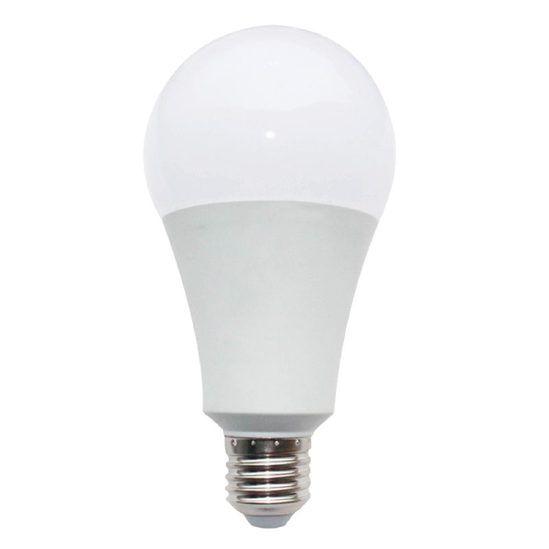 LED A80 E27 230V 18W 6.000K 230° 2350Lm Ra80 ACA A8018CW