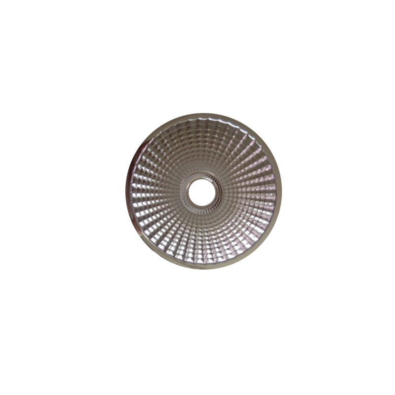 36° REFLECTOR FOR LED TRACK LIGHT BIENAL30 & BIENAL45 ACA B3045R36