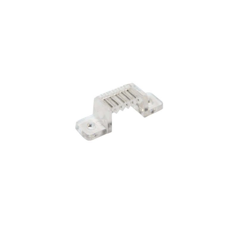 MOUNTING CLIP FOR SINGLE COLOR 505060 220V LED STRIP ACA FIXPAR