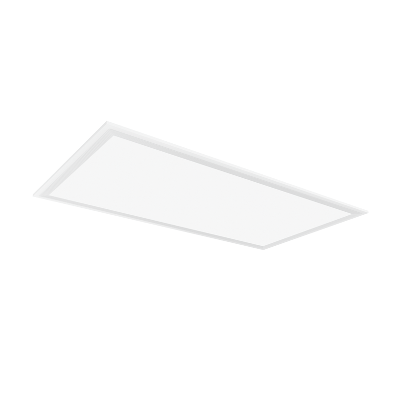 LED PANEL 30W 295X595X32mm 6500K 3000Lm 230V AC Ra80 ACA OTIS30603065N