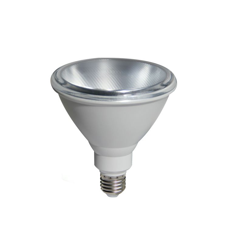 PAR38 LED IP65 15W 1350Lm 6.000K 110° 230V Ra80 ACA PAR3815CW