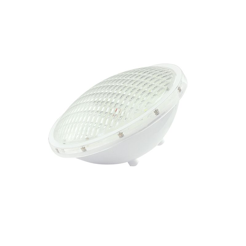 LED LAMP PAR56 20W 3000K 1740LM 90° IP68 12V AC/DC 2PIN ACA PAR5620WW