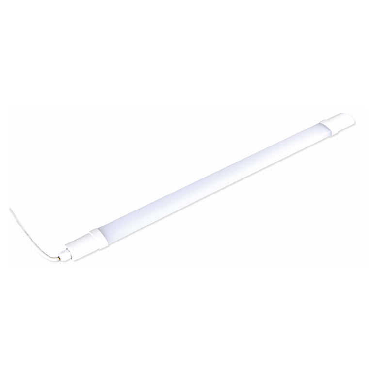 LED LUMINAIRE 18W 650mm 3000K 1540Lm IP66 230VAC PF>0.9 Ra80 ACA TETE1830