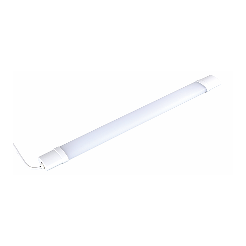 LED LUMINAIRE 60W 1262mm 6500K 5800Lm IP66 230VAC PF>0.9 Ra80 ACA TETE6065