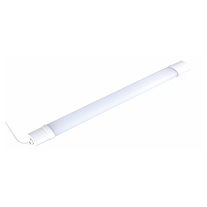 LED LUMINAIRE 70W 1562mm 6500K 7000Lm IP66 230VAC PF>0.9 Ra80 ACA TETE7065