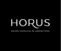 Horus Ascott  62.414CH Μπαταρία Λουτρού Επίτοιχη Κομπλέ