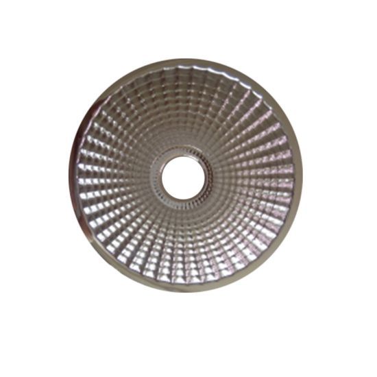 24° REFLECTOR FOR LED TRACK LIGHT BIENAL 15 ACA B15R24