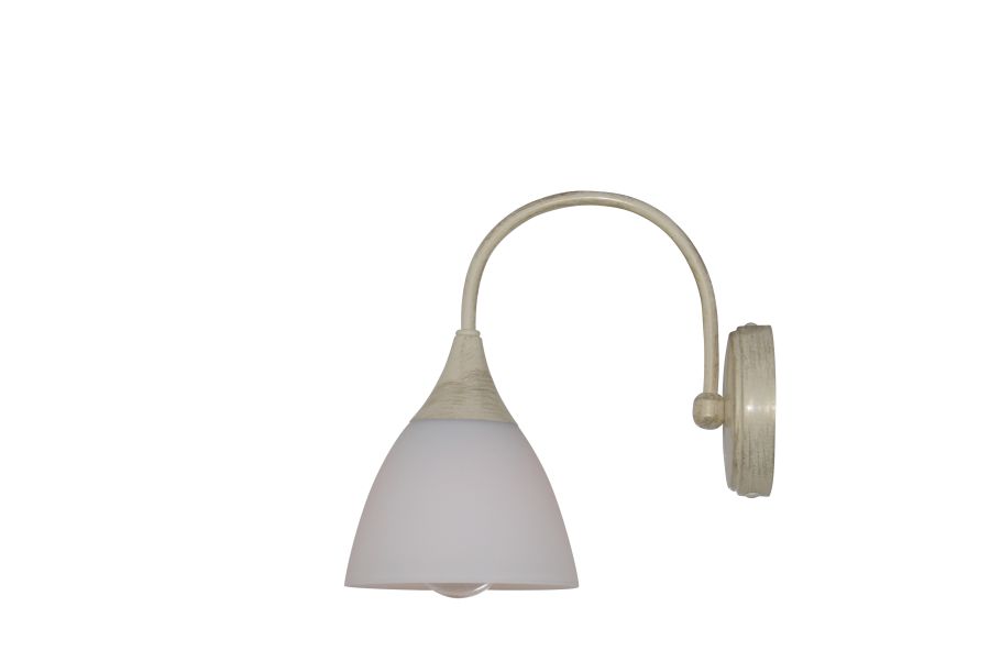 1012-1W KUP WALL LAMP Γ3 HOMELIGHTING 77-3245