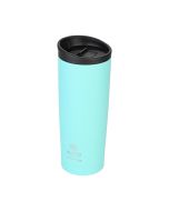 Θερμός 500ml Travel Mug Save the Aegean Bermouda Green Estia Home Art 01-20330