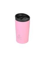 Θερμός 350ml Travel Mug Save the Aegean Blossom Rose Estia Home Art 01-20408