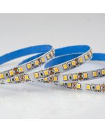 Ταινία Led SMD IP20 5m 9,6w 12V 4000K 120lm/m Eurolamp Plus 145-70126