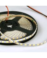 Ταινία Mini Led 24V 5m 10w 4000K 120lm/m Eurolamp Pro 145-73351