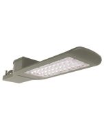 ΦΩΤΙΣΤΙΚΟ ΔΡΟΜΟΥ LED SMD 85-265V 150W 4000K IP65 PLUS 146-57046