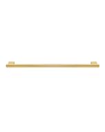 Πετσετοθήκη 60 εκ.Sanco Academia Brushed Brass  21804-AB12