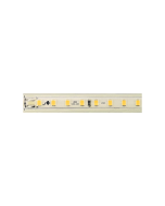 ΛΩΡΙΔΑ LED 20M 10W/M 230V ΑC IP65 ΜΠΛΕ Ra80 11.6x6.6mm  ACA 230283510B