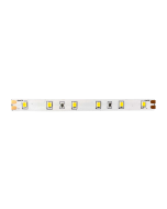 ΛΩΡΙΔΑ LED 5M 4.8W/M 550LM/M 24V DC IP65 NANO 3000K Ra80 8mm  ACA 2428354830PC