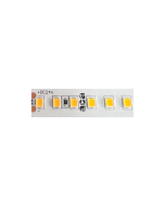 ΛΩΡΙΔΑ SAMSUNG LED 5M 9.6W/M 1650LM/M 24V DC IP20 4000K Ra80 10mm 5YRS  ACA 24968040