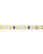 LED SMD STRIP 24VDC 9.6W/M 4000K 1100LM/M IP20 5MM CRI80 EPISTAR 2835 120LEDS/M 5SDCM 5M REEL3YRS ACA 24968040SL