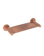 Σπογγοθήκη Διπλής Στήριξης Old Copper Mat Sanco Ergon 25973-M26