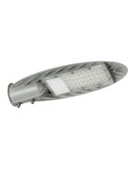 ΦΩΤΙΣΤΙΚΟ ΔΡΟΜΟΥ LED SMD 220-240V 30W 3000K IP65 VALUE 146-57002