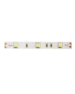 LED STRIP 5M 7,2W/M 12V DC IP33 RGB ACA 505030RGBNK