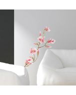 Magnolia αυτοκόλλητα τοίχου βινυλίου 59155 Ango