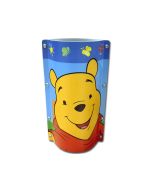 Winnie Pooh κομοδίνου φωτιστικό 6485 Ango